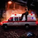 SLATTSY & СКАЯ - WANNA ()