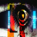 LANSK1Y - Марабу ()