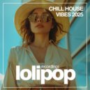 Robin Da Cross - Pretty Lie (Original Mix)