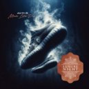 Ak1n B - Move Like Dis (Extended Mix)