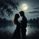 NЕИZВЕСTНЫЙ & Анна Гава - Не подпущу ()