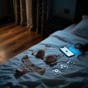 NeuroDanyx & Back Prooff - Приватная комната ()