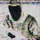 HXSTXGE - Boomin\' Dope ()