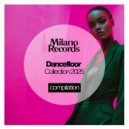 JJ Walker - Movin Tonight (Original Mix)