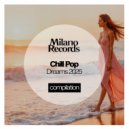 Raf Ambrosini - Feel Better (Original Mix)