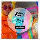 Adriana Johnson - Feelings (Original Mix)