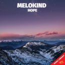 Melokind - Hope ()