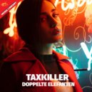 TaxKiller - Doppelte Elefanten ()