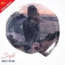 Amine Maxwell - Next To Me