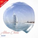 Alban Chela - Silent (Instrumental Version)