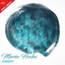Marin Hoxha - Stardust ()