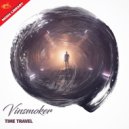 Vinsmoker - Time Travel ()
