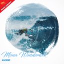 Mona Wonderlick - Redeem ()