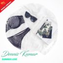 Dennis Kumar - Run Away (Instrumental Version)
