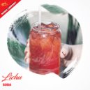 Lichu - Soda ()