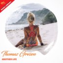 Thomas Gresen - Last Dance ()