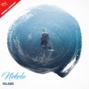 Nekzlo - Palm Shadows ()