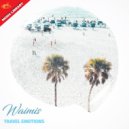 Waimis - Parting Ways ()