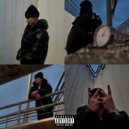 MAGATE - WAKE & MAKE (prod. by UZi CANi)