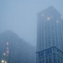 Runningcat & Sens_ - Watching Clouds (prod. by Sens_)