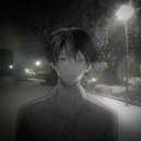 yoursxm & prodbycashavv & sxm.mp3 - I want something genuine ()