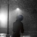 sxm.mp3 & prodbycashavv & yoursxm - there are many types of monsters ()