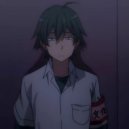 yoursxm & prodbycashavv & sxm.mp3 - tell me ()