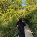 ICE-O-G - рехаб ул. Цветочная, 8 ()