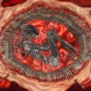 ПЕРСОНАЛ - Оно ()