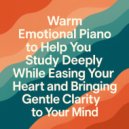 Study Chill - Deep Focus