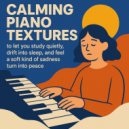 Study Attitude - Deep Concentration ()