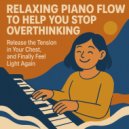 Study Attitude - Deep Concentration ()