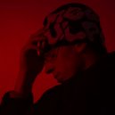 CHEESER - оно сбывается (Original Mix)