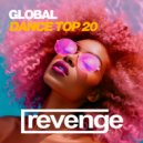 Timmy Balance - Back The Groove (Original Mix)