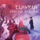 Осколки воздуха - Самурай ()