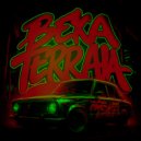 DJ 3O\'CLOCK & TIMEZØNN - BEKA TERRAIA (slowed)