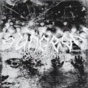 PSYCHOSTASION - DUNGEON ()