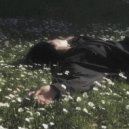 19FPS - favorite whore (slowed)