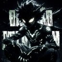 DJ LXYZI & GIMXLVVE - Batidão Selvagem ()