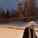 BEREZH - Все теперь так ()