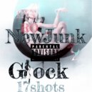 NewJunk & glockshotsbeats - INTRO ()