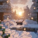 Dexxdcontroll - MORNING WINTER ()