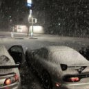 shockwxve - Winter ()