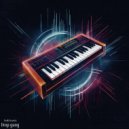 PavlikMaverick - Drop gung ()