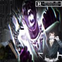 W$IDEE - CLOUD MY MIND ()