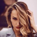 Blxde Runner - Love ()