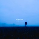 ønyxi - no way out (slowed)