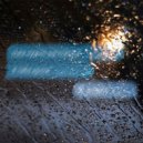 VASSABI - Врала ()