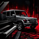 滅子 安藤 - RXT4L1XT10N (OPER PHONK)