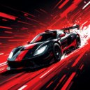 滅子 安藤 - RAMPXGE ()